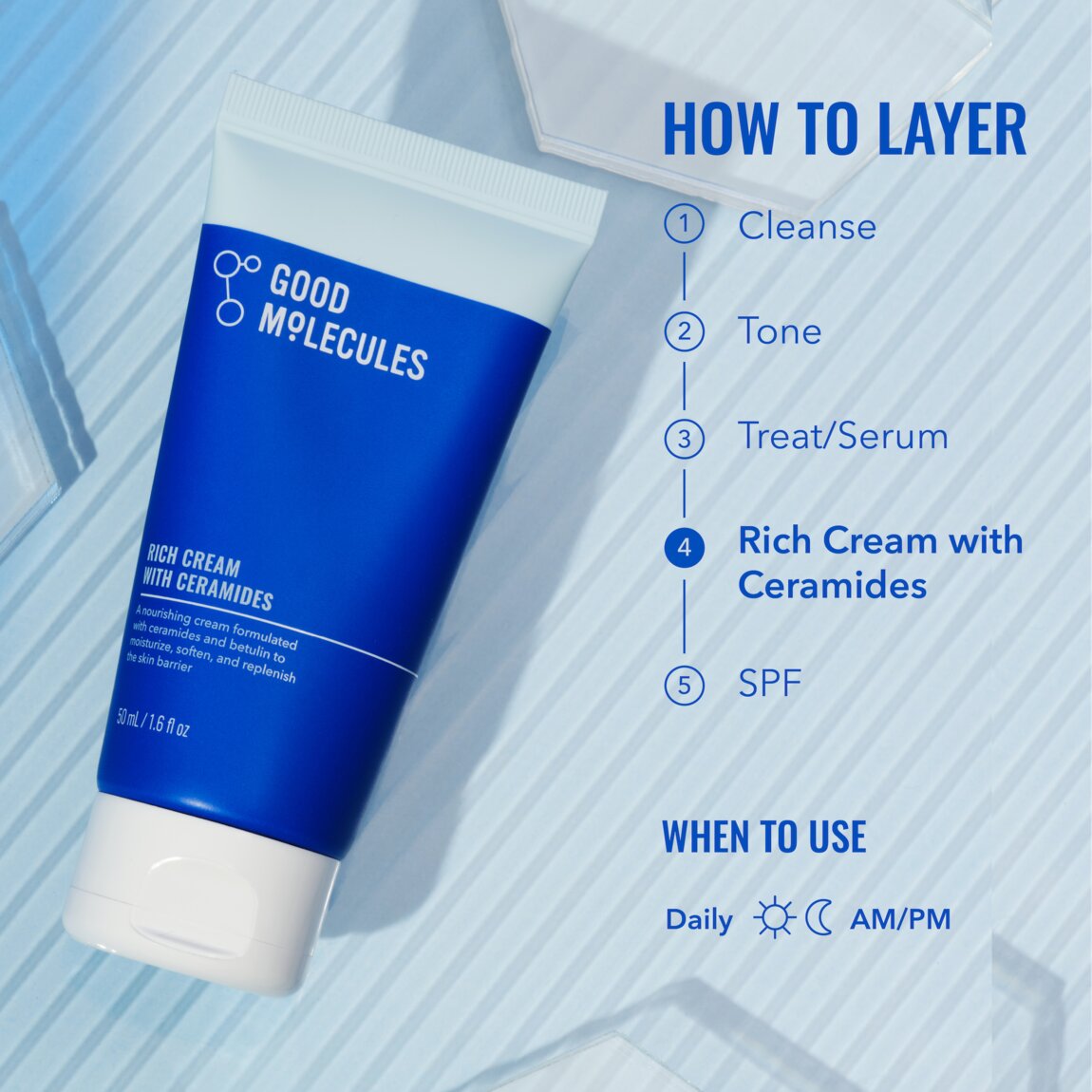rich-cream-with-ceramides-d1 zb_p.jpg