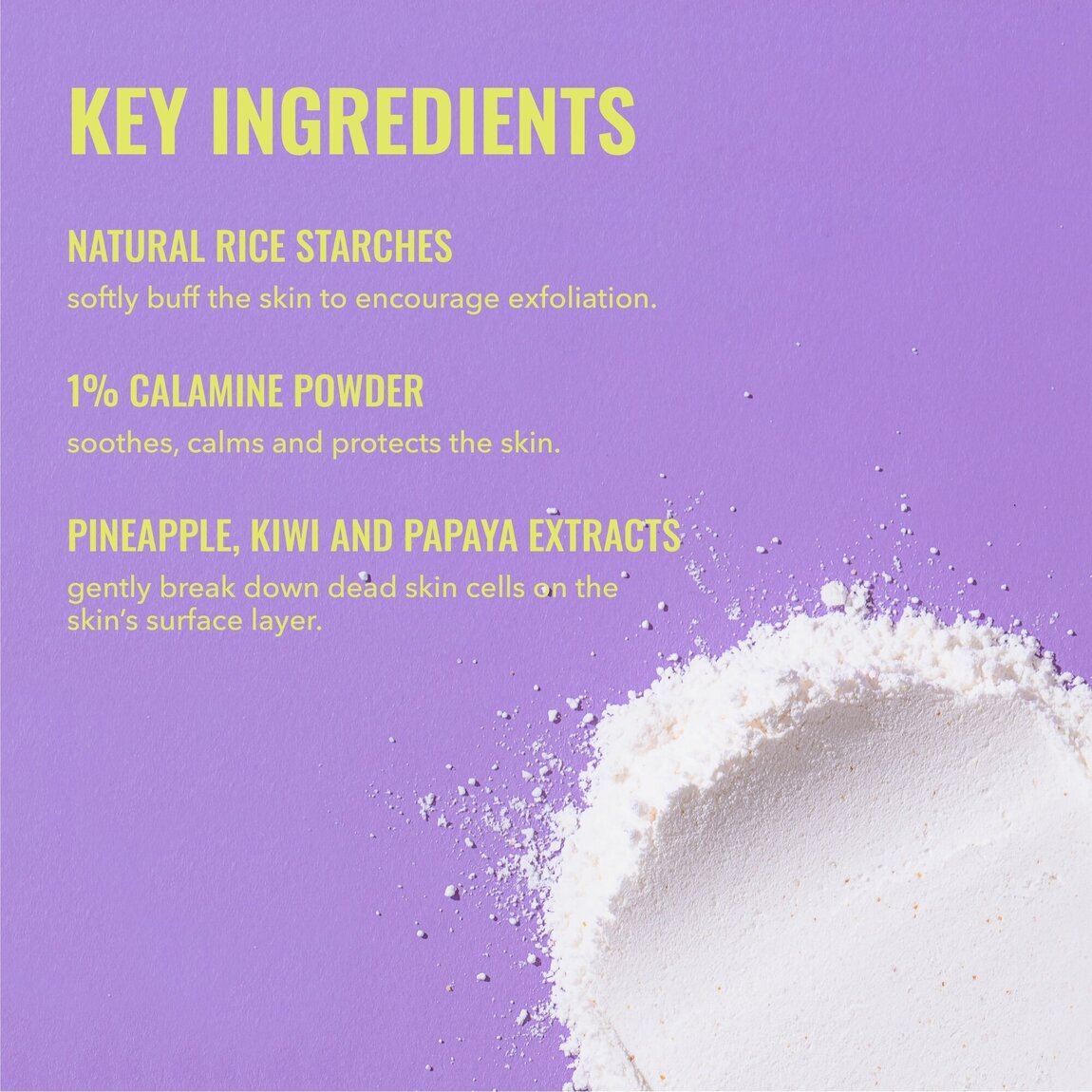 pineapple-exfoliating-powder-g0 zb_p.jpg