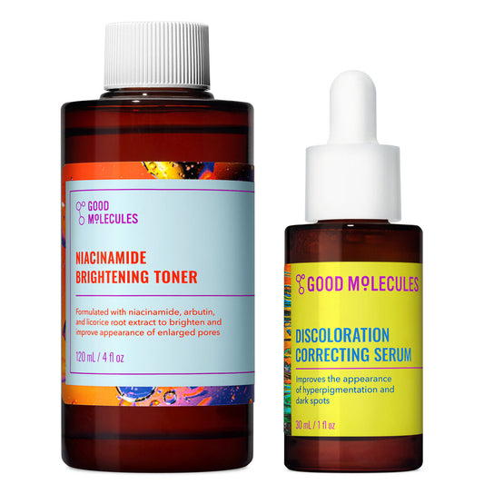 blemish-scar-and-discoloration-set-a2 zb_p.jpg