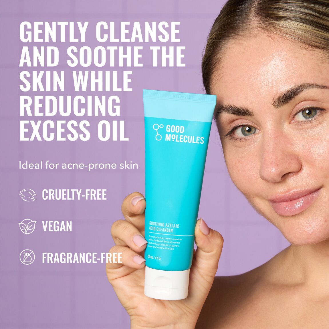 soothing-azelaic-acid-cleanser-h9 zb_p.jpg