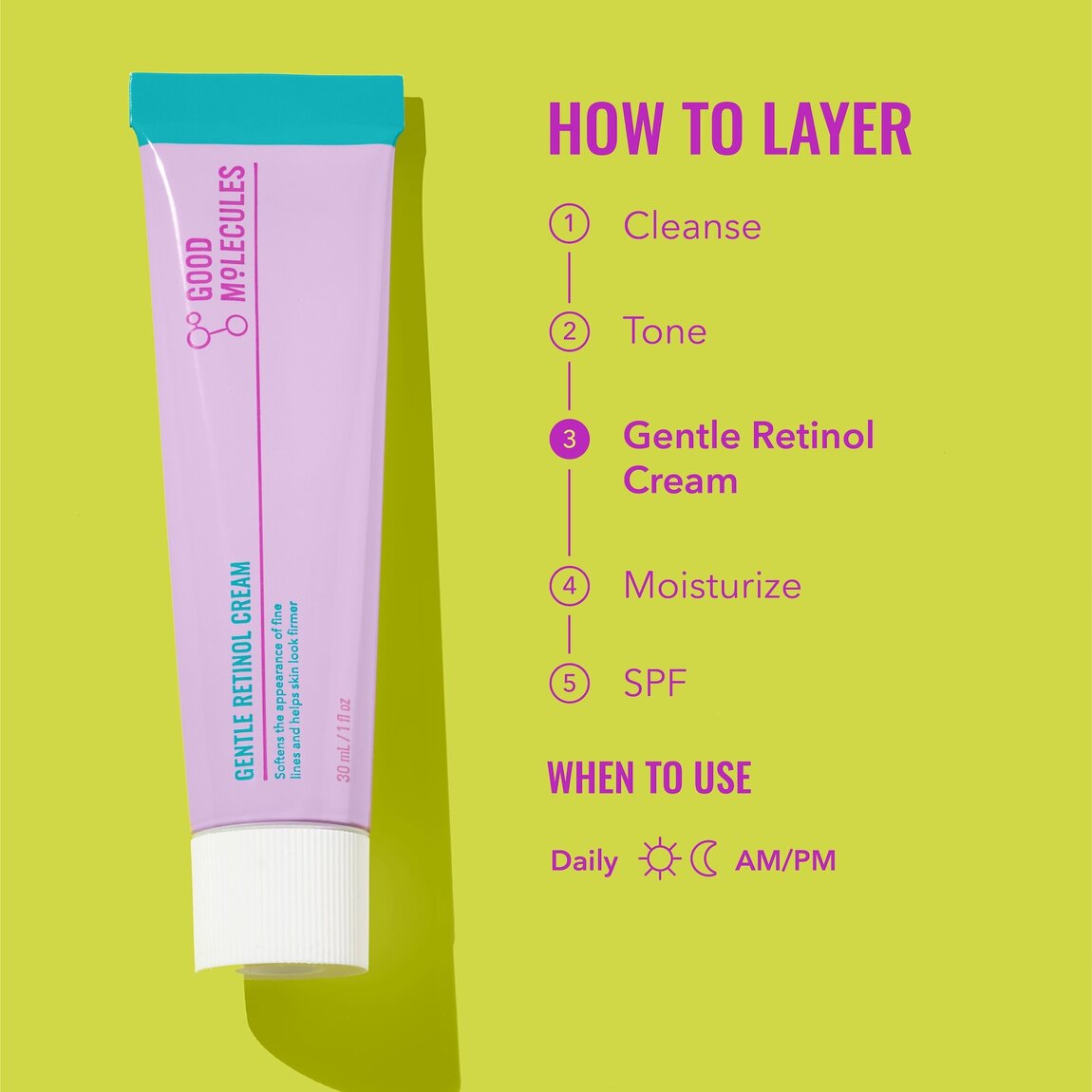 gentle-retinol-cream-n0 zb_p.jpg