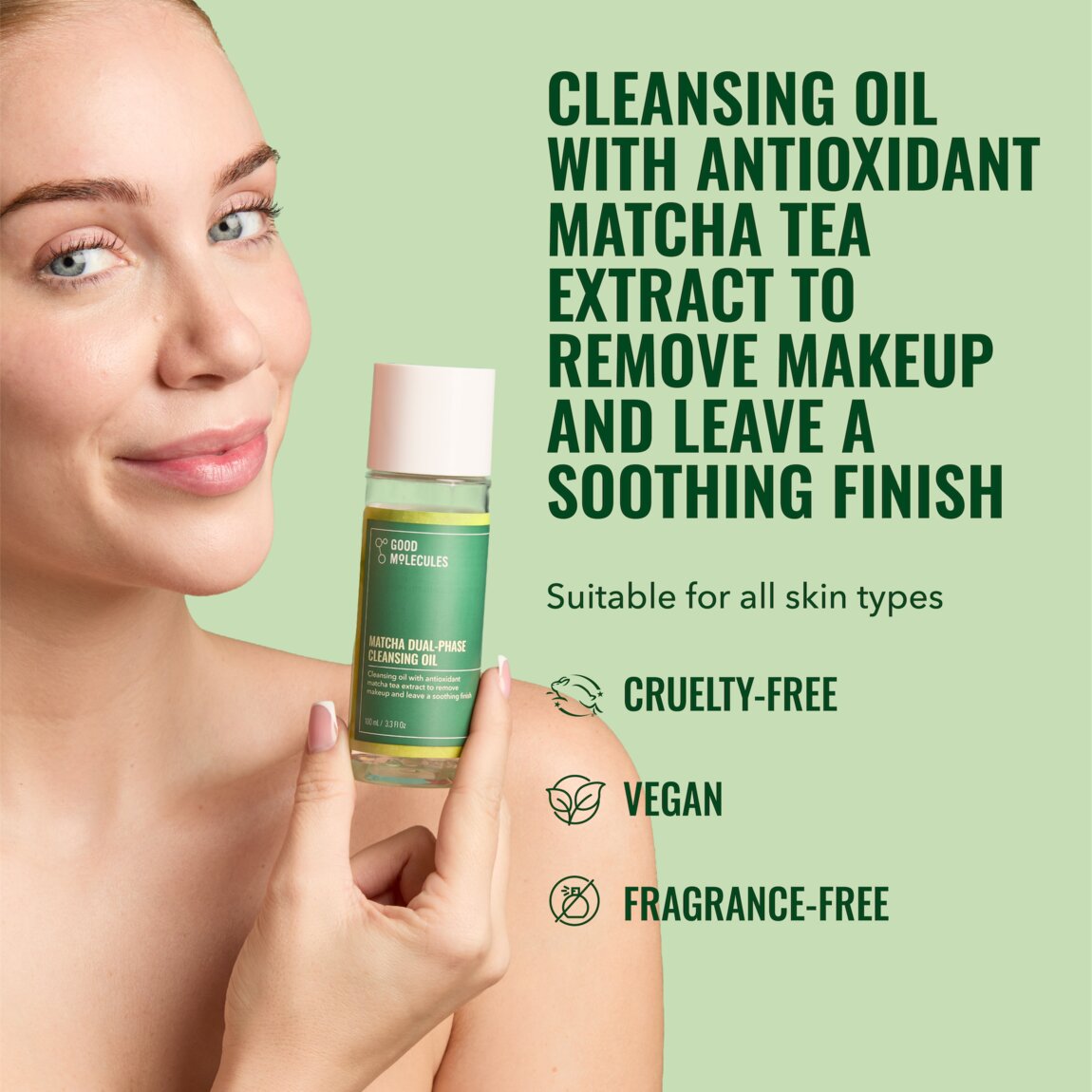matcha-dual-phase-cleansing-oil-c6 zb_p.jpg