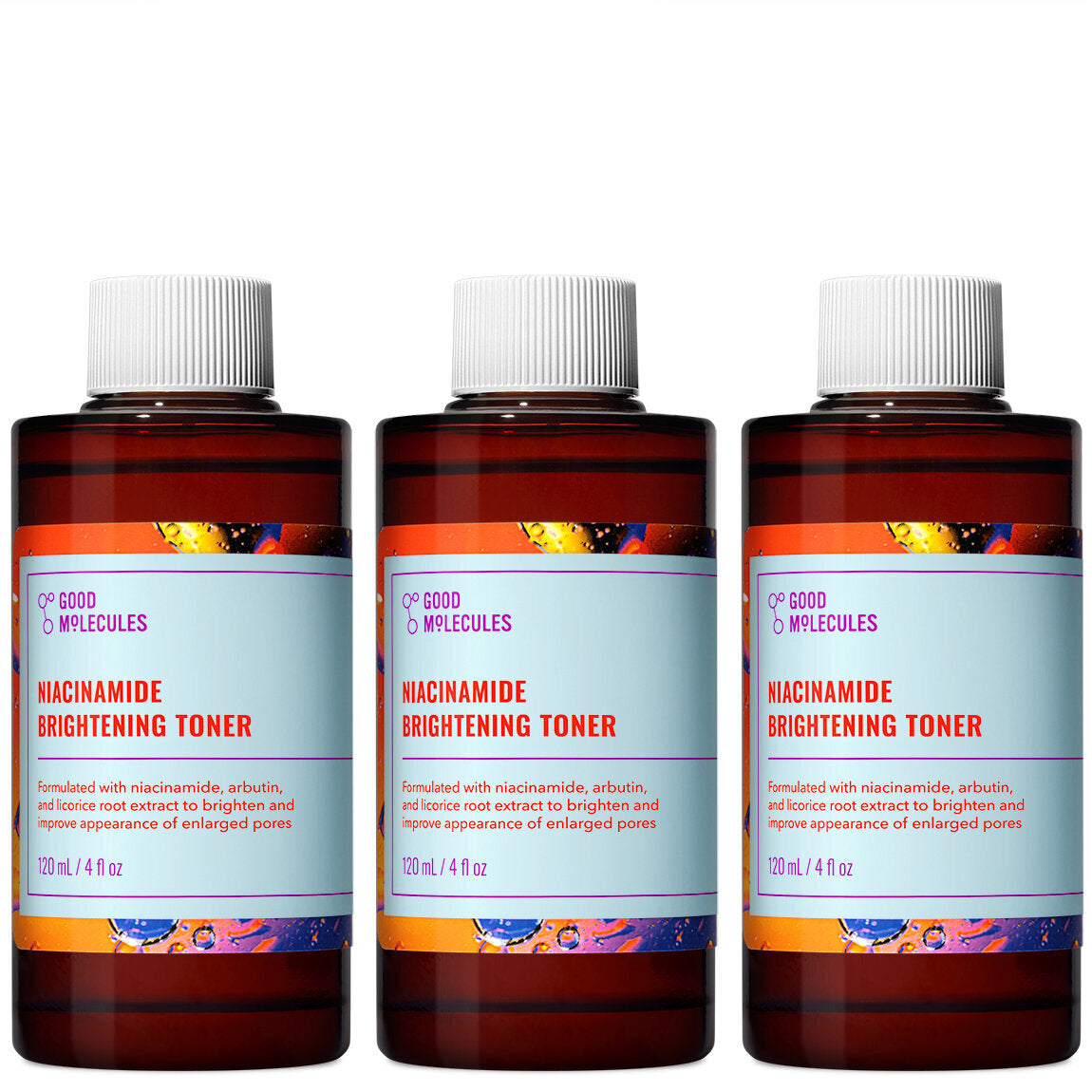 niacinamide-brightening-toner-t7 zb_p.jpg