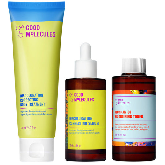 hyperpigmentation-face-and-body-kit-n8 zb_p.jpg