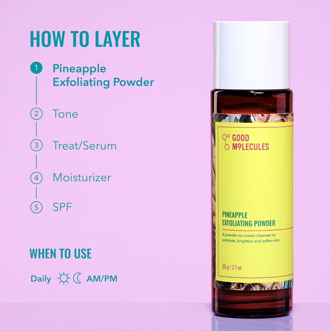pineapple-exfoliating-powder-g0 zb_p.jpg