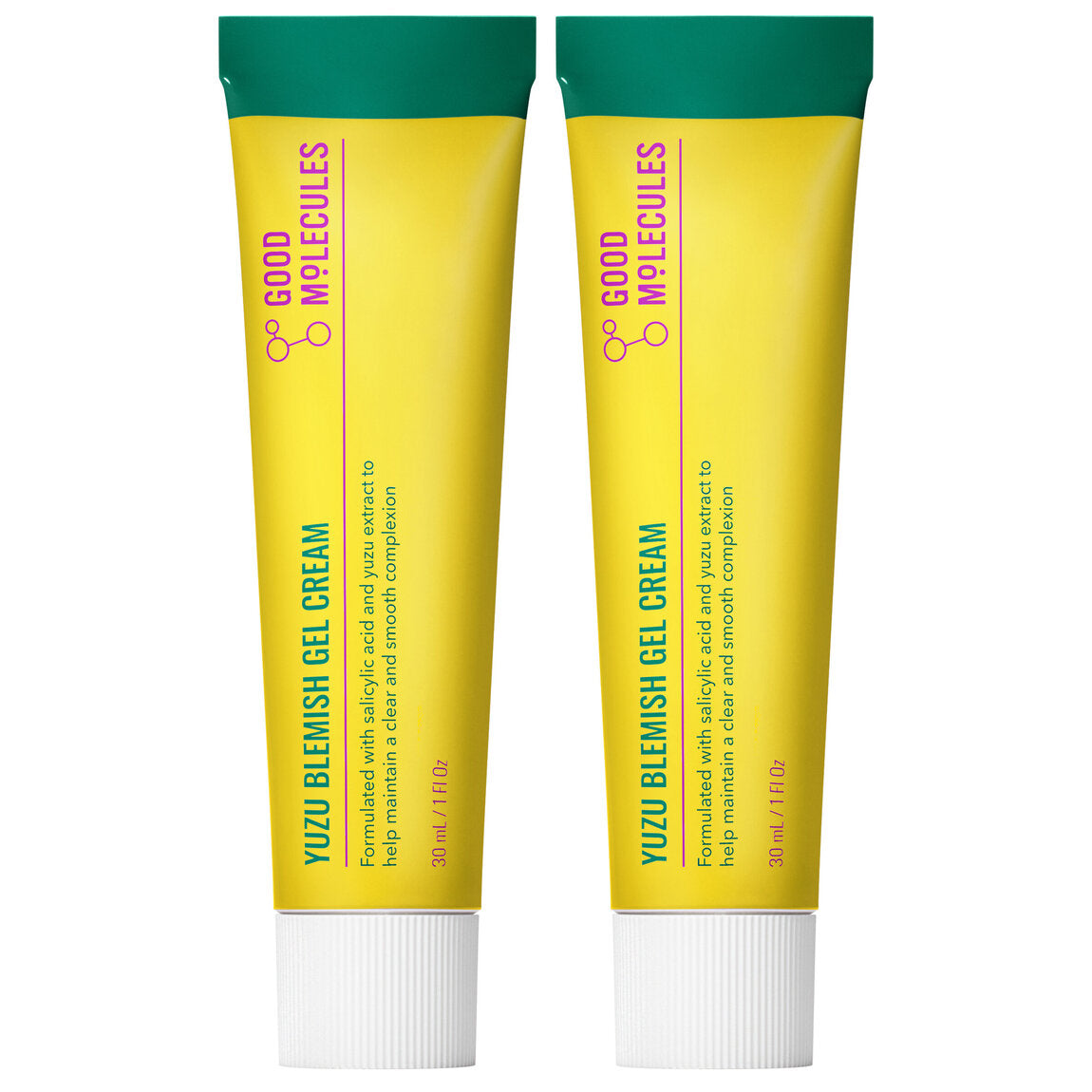 yuzu-blemish-gel-cream-a5 zb_p.jpg