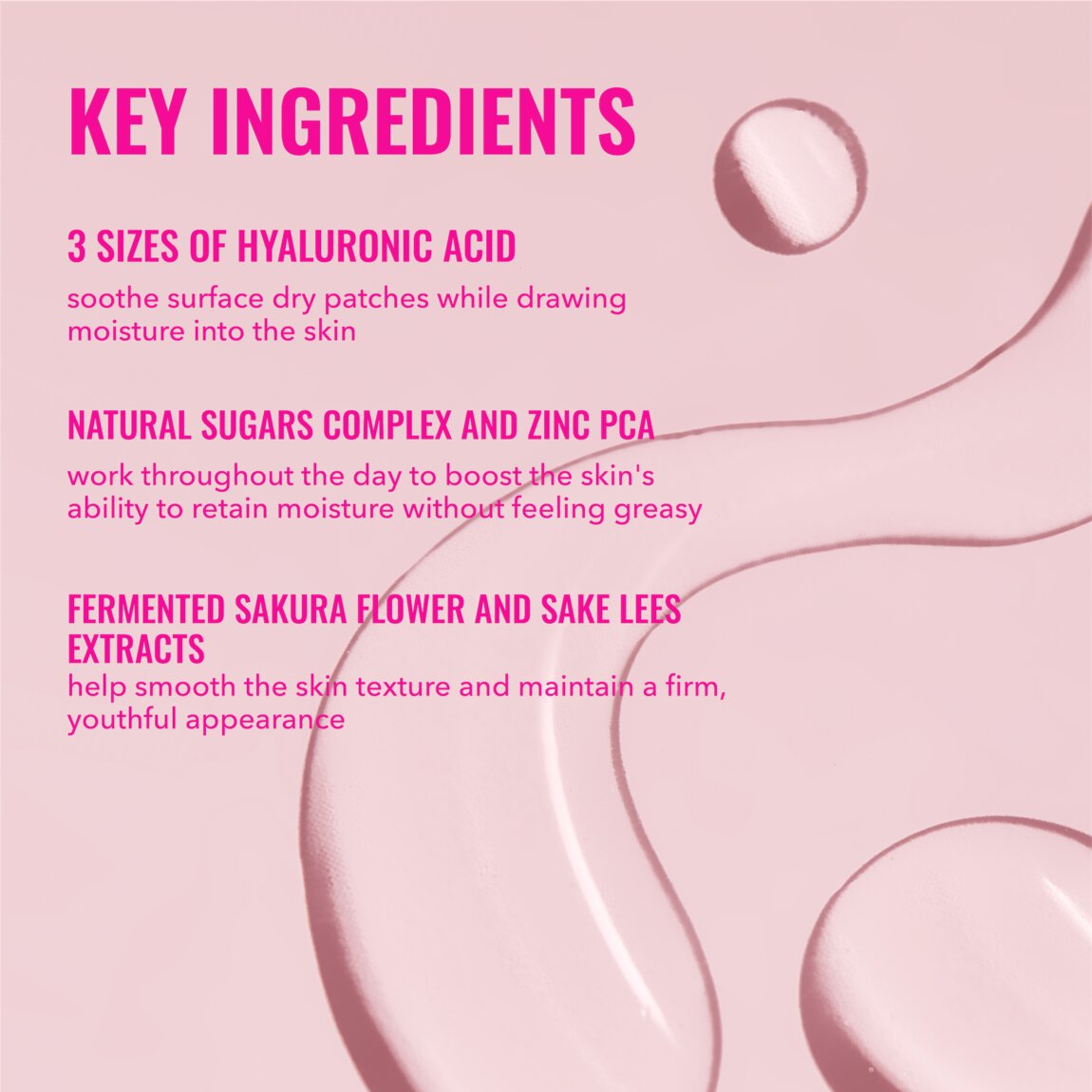 sakura-hyaluronic-acid-boosting-essence-s2 zb_p.jpg