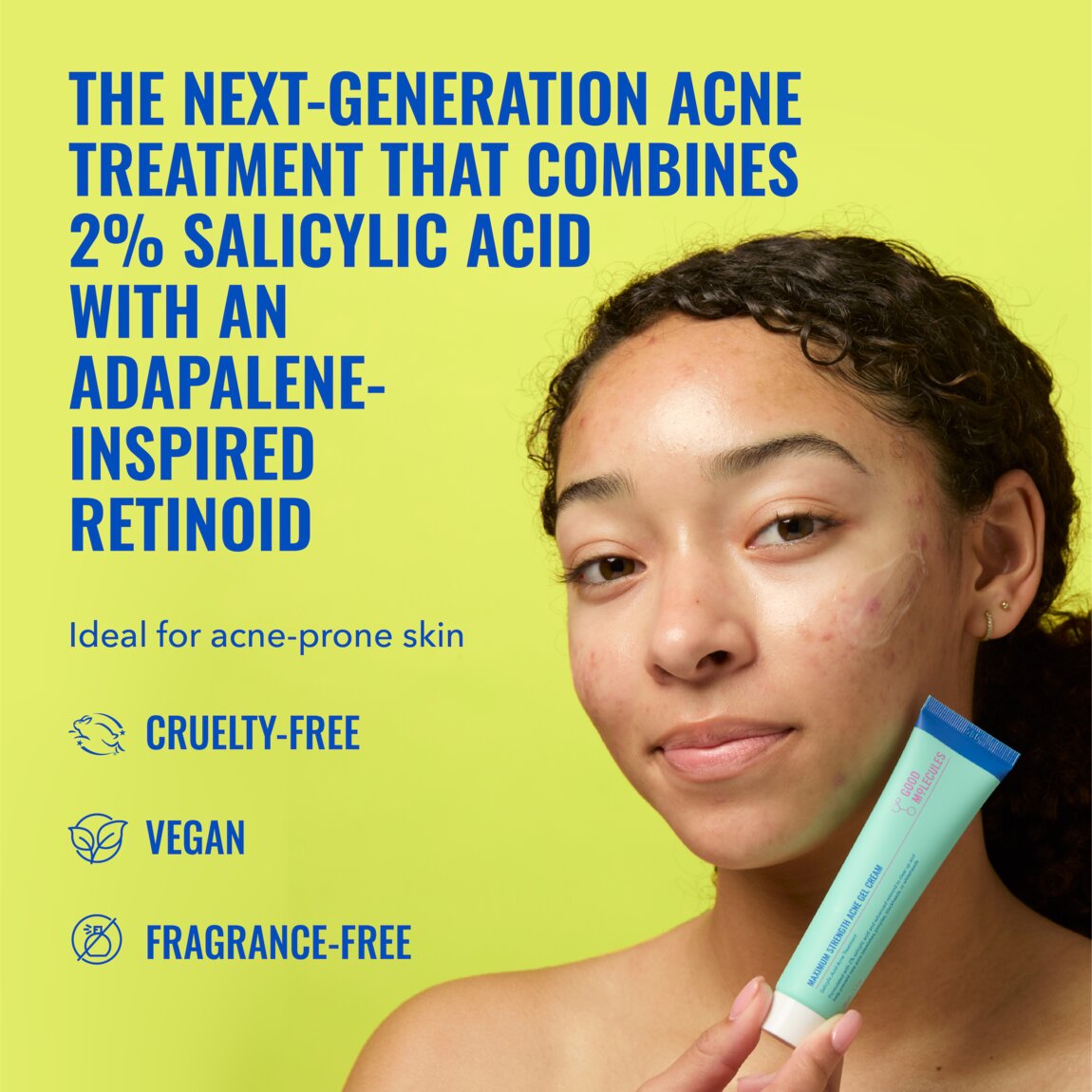 maximum-strength-acne-gel-cream-v1 zb_p.jpg