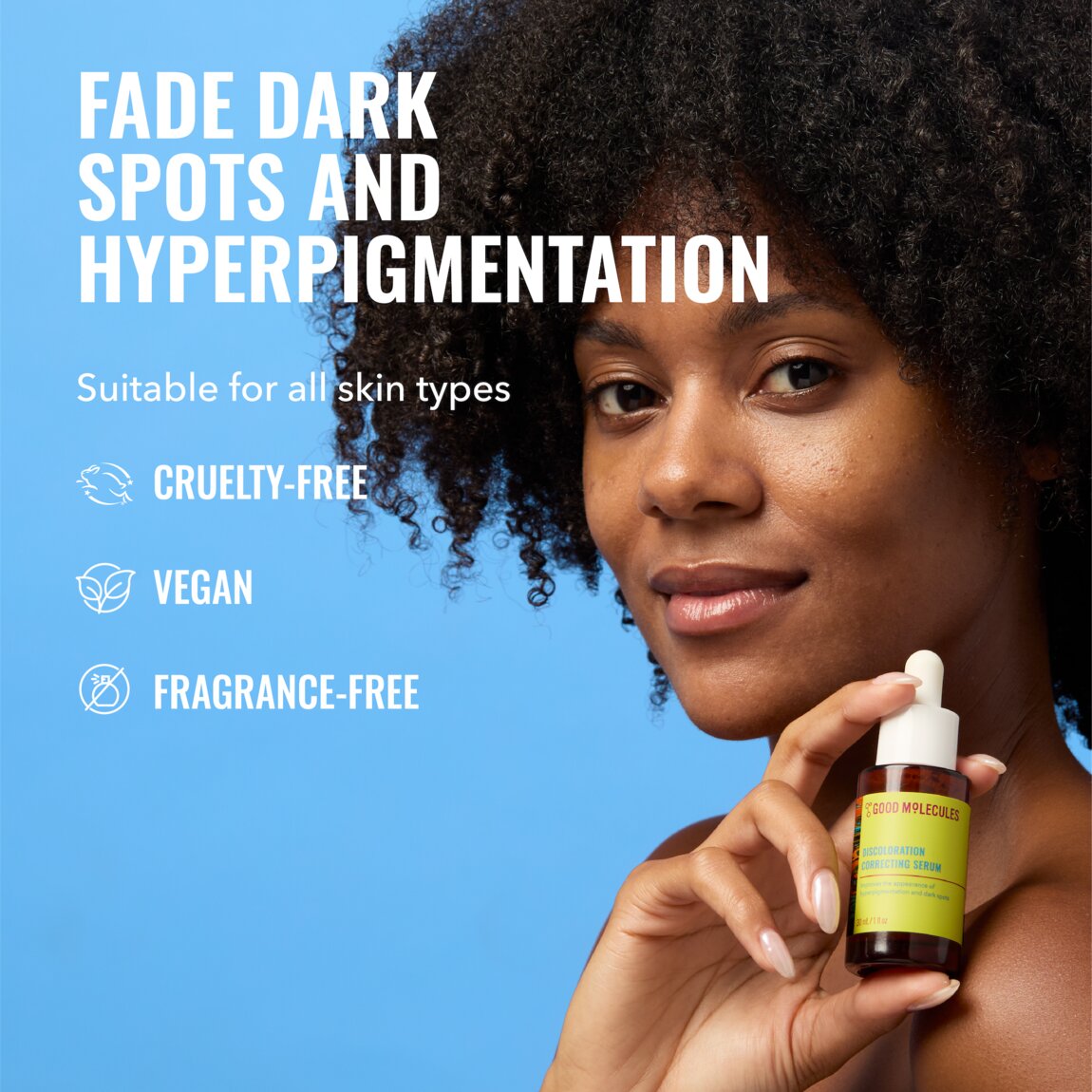 discoloration-correcting-serum-v7 zb_p.jpg