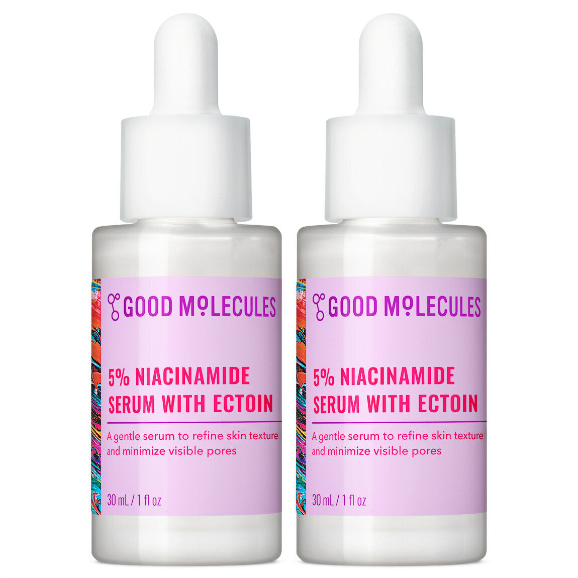 5-niacinamide-serum-with-ectoin-t5 zb_p.jpg