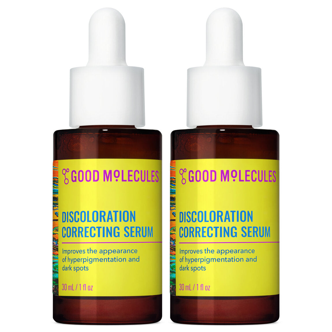 discoloration-correcting-serum-v7 zb_p.jpg