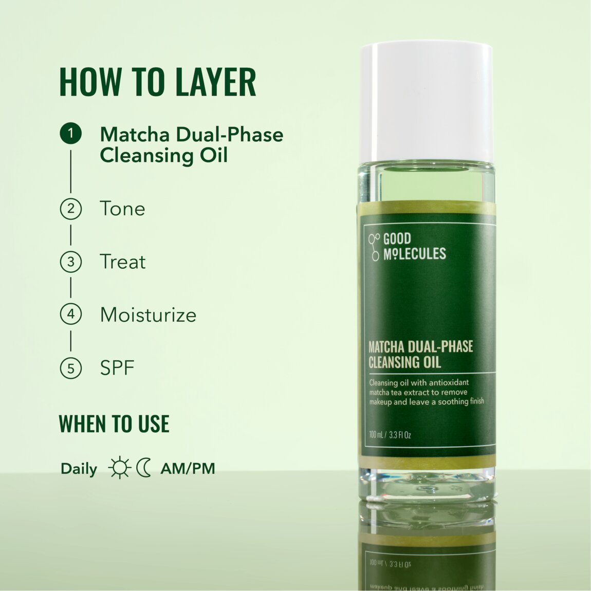 matcha-dual-phase-cleansing-oil-c6 zb_p.jpg