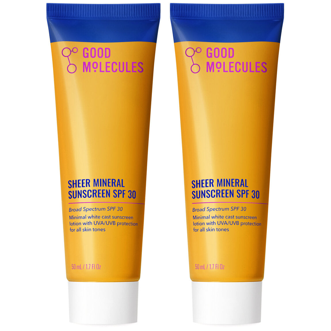 sheer-mineral-sunscreen-spf-30-p1 zb_p.jpg