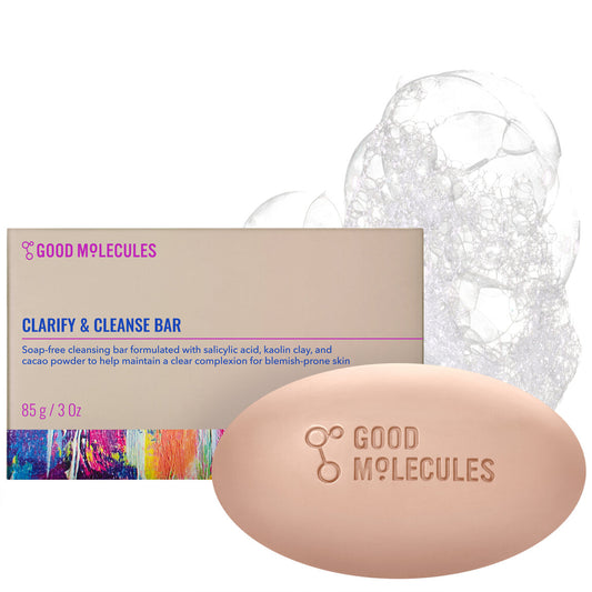 clarify-and-cleanse-bar-f2 zb_p.jpg