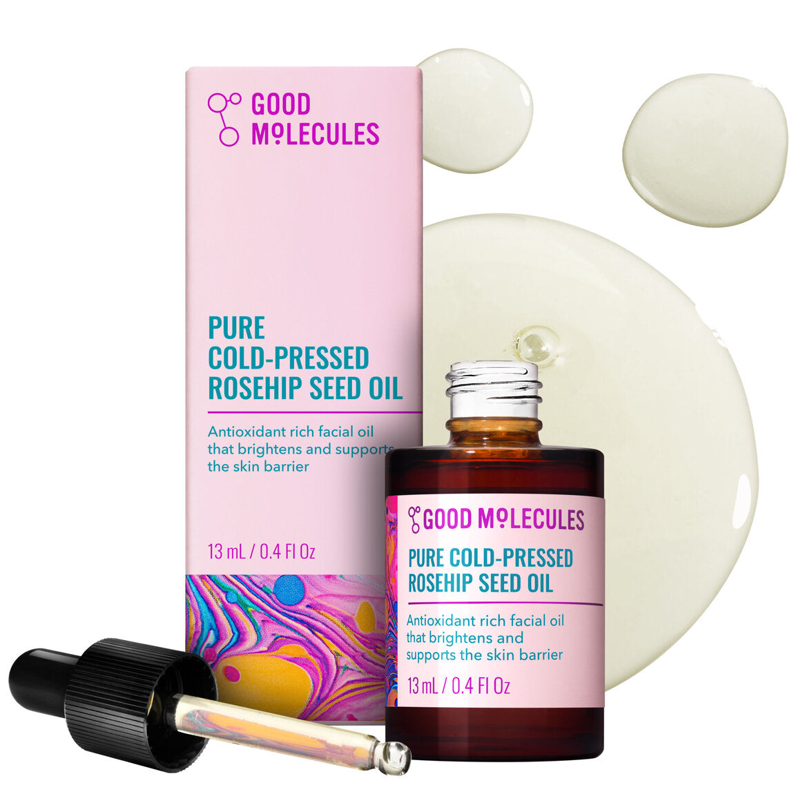 pure-cold-pressed-rosehip-seed-oil-e3 zb_p.jpg
