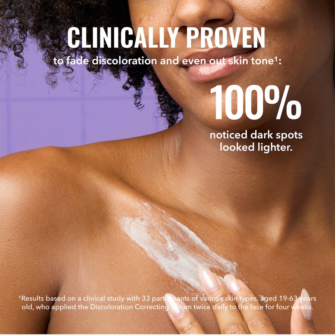 discoloration-correcting-body-treatment-w7 zb_p.jpg