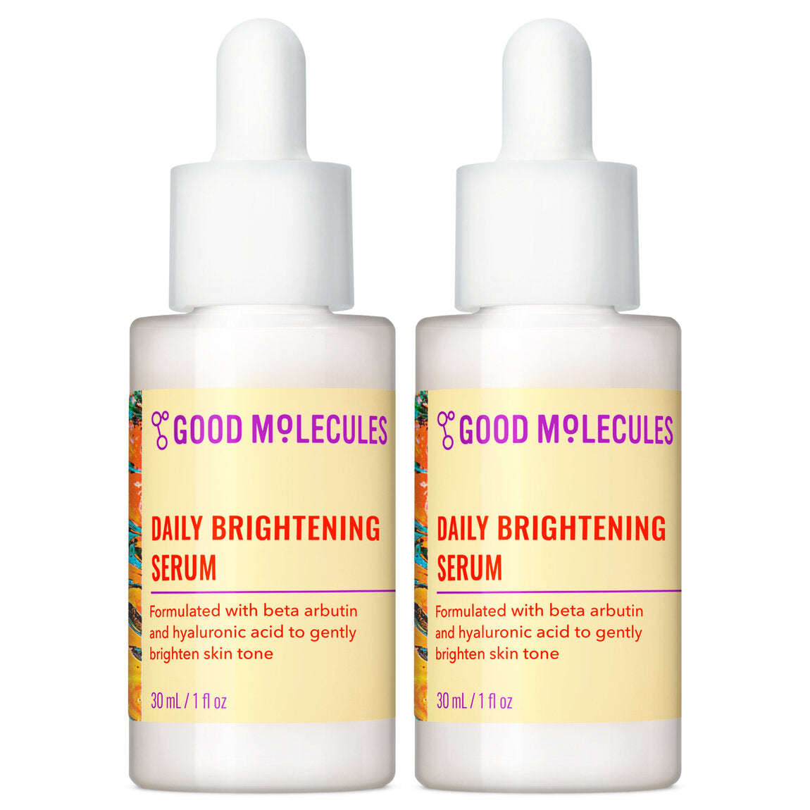 daily-brightening-serum-u8 zb_p.jpg