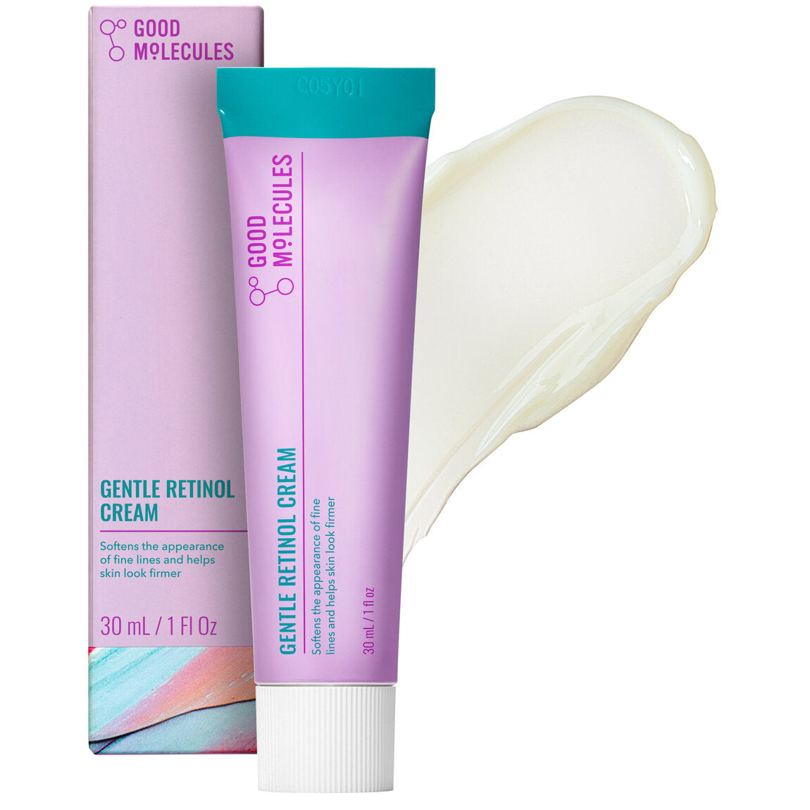 gentle-retinol-cream-n0 zb_p.jpg