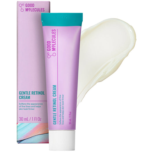 gentle-retinol-cream-n0 zb_p.jpg
