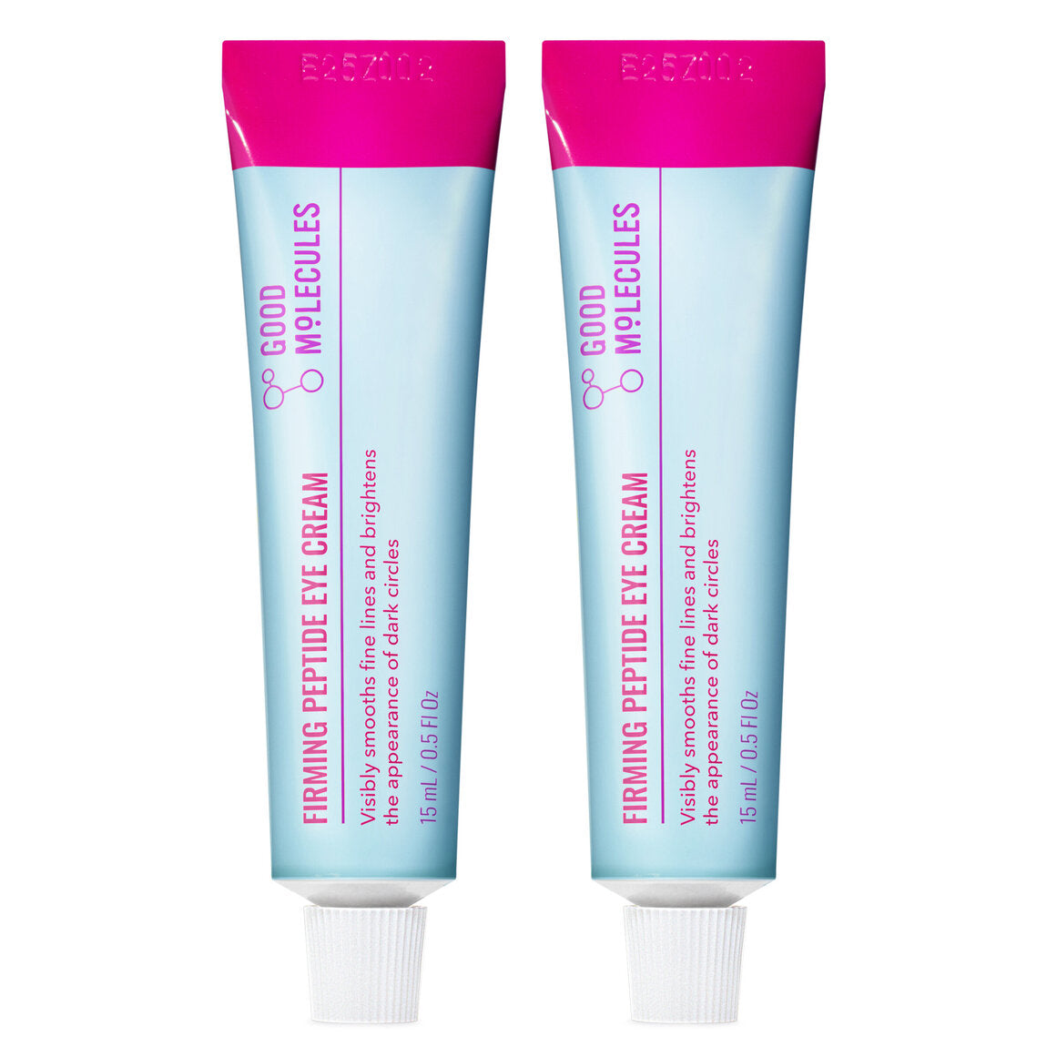 firming-peptide-eye-cream-m1 zb_p.jpg