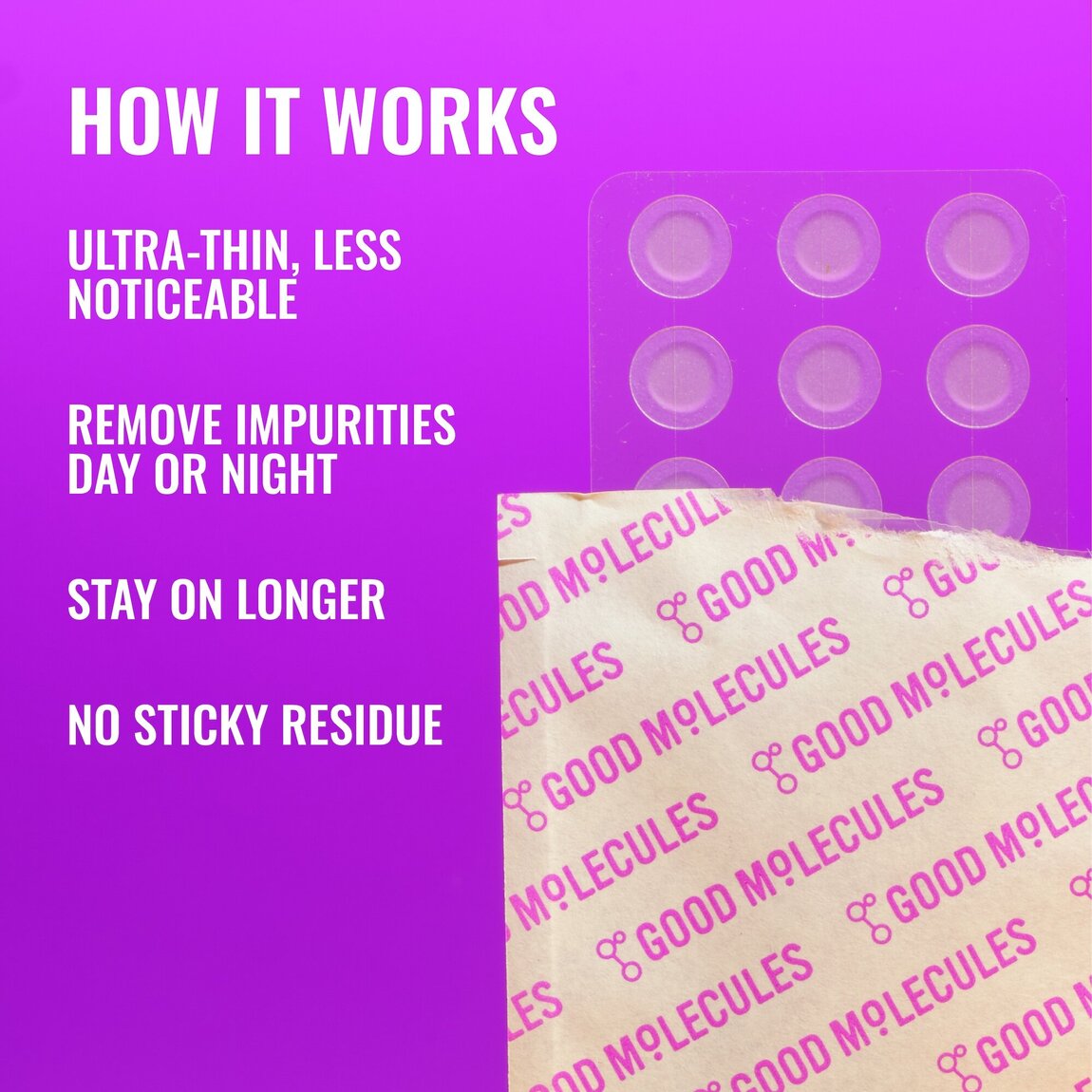 pimple-patches-k8 zb_p.jpg