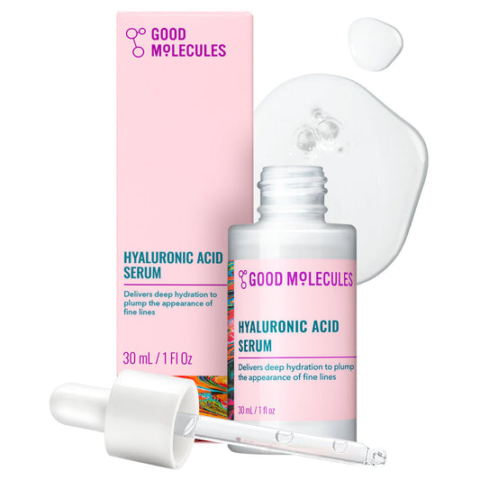 hyaluronic-acid-serum-z0 zb_p.jpg