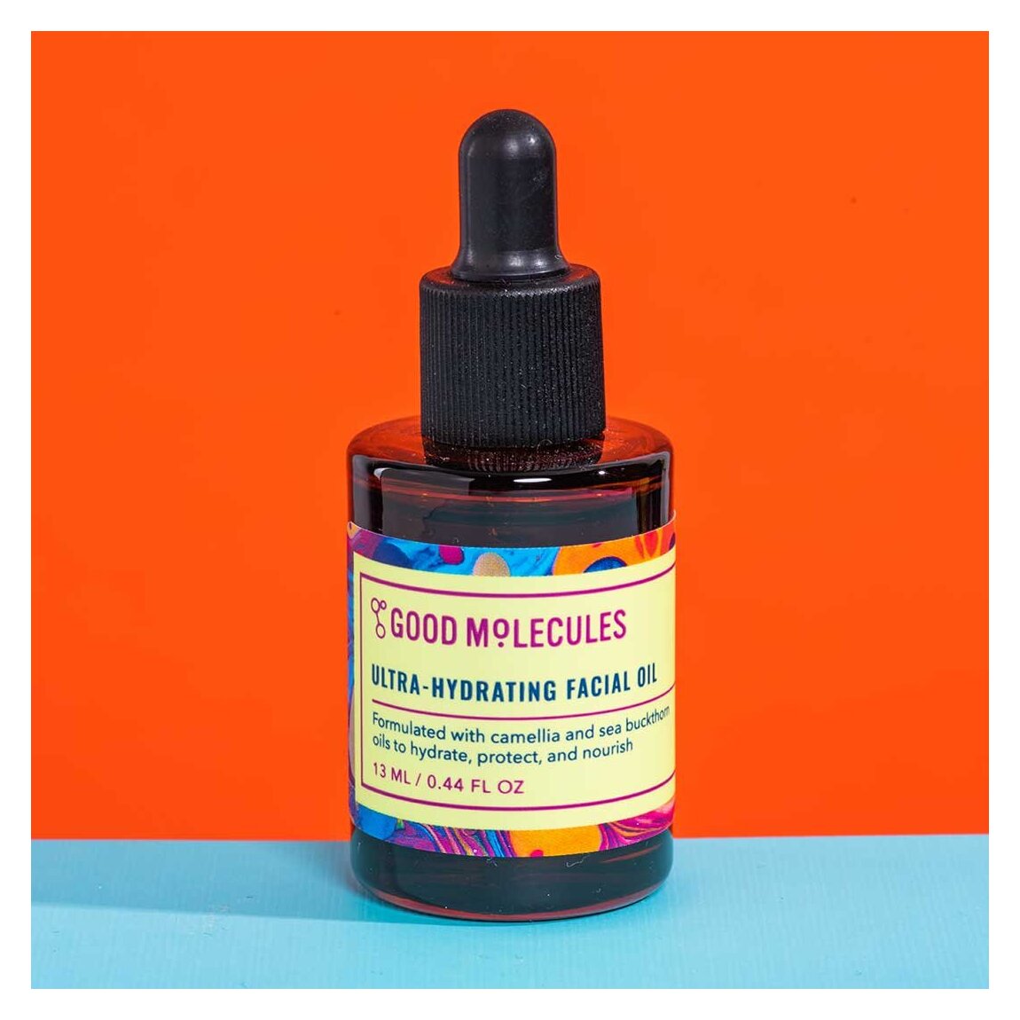 ultra-hydrating-facial-oil-v2 zb_p.jpg