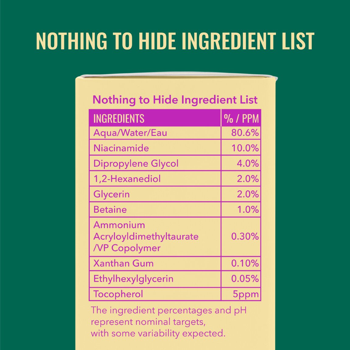 niacinamide-serum-q4 zb_p.jpg