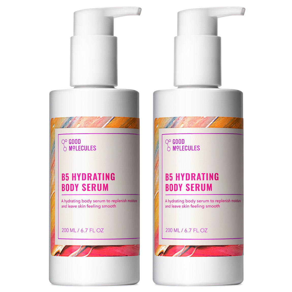 b5-hydrating-body-serum-n2 zb_p.jpg