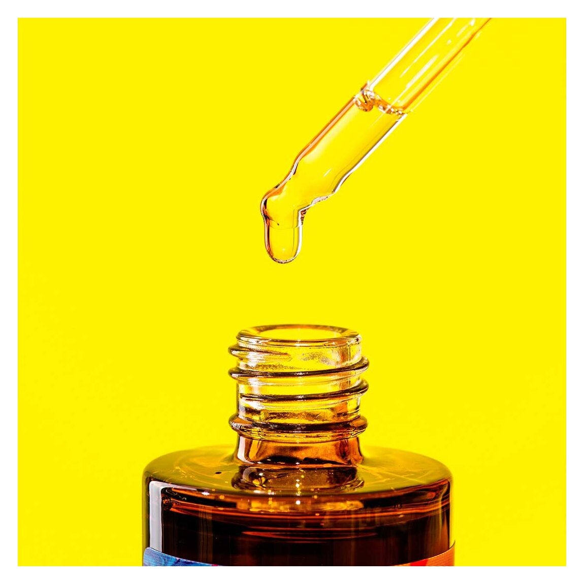 squalane-oil-k9 zb_p.jpg