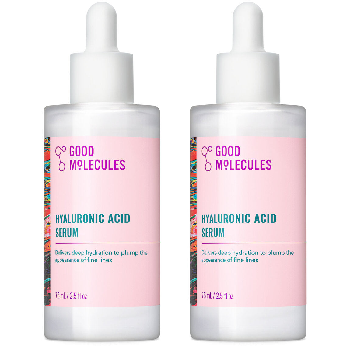 hyaluronic-acid-serum-z0 zb_p.jpg