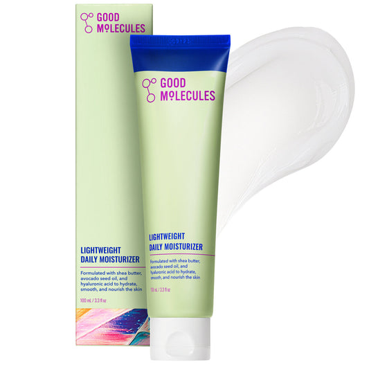 lightweight-daily-moisturizer-u9 zb_p.jpg