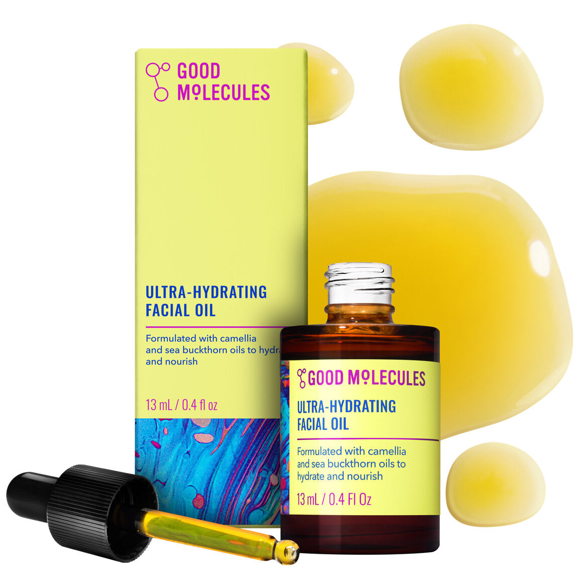 ultra-hydrating-facial-oil-v2 zb_p.jpg