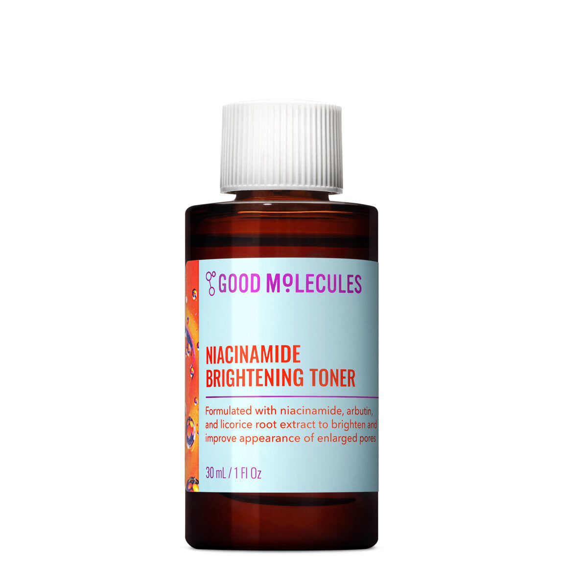 niacinamide-brightening-toner-t7 zb_p.jpg
