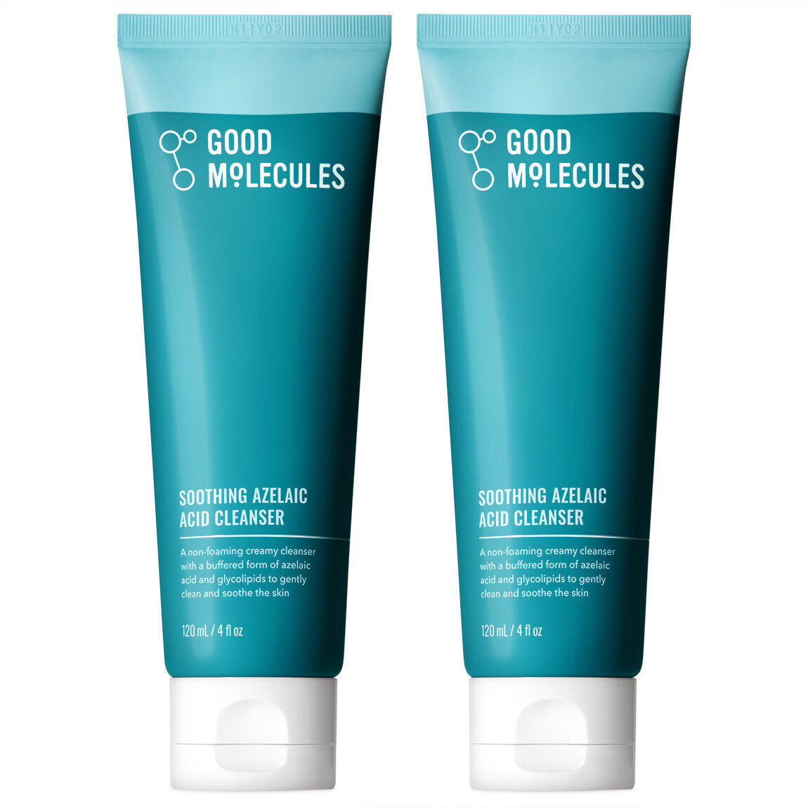 soothing-azelaic-acid-cleanser-h9 zb_p.jpg