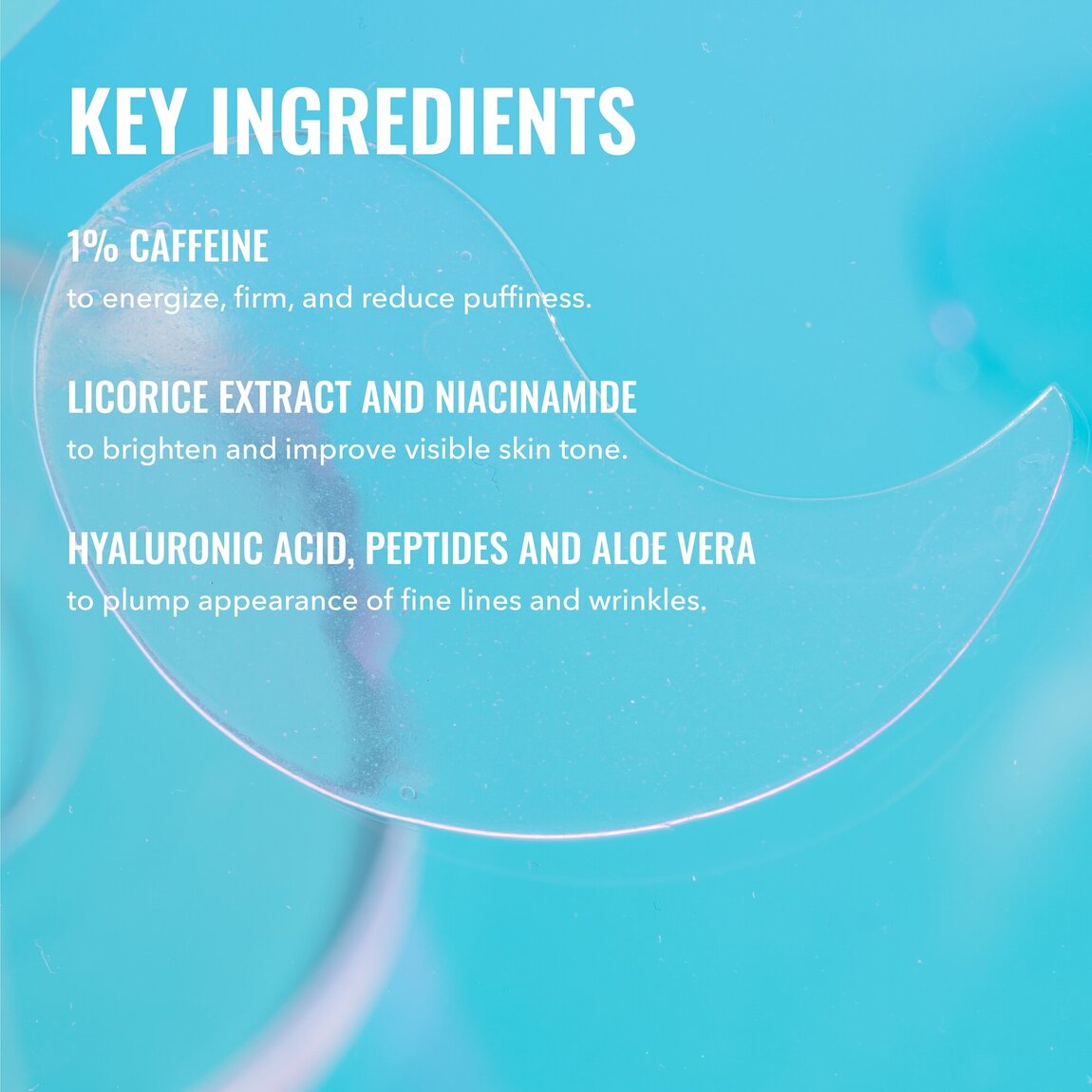 caffeine-energizing-hydrogel-eye-patches-l8 zb_p.jpg