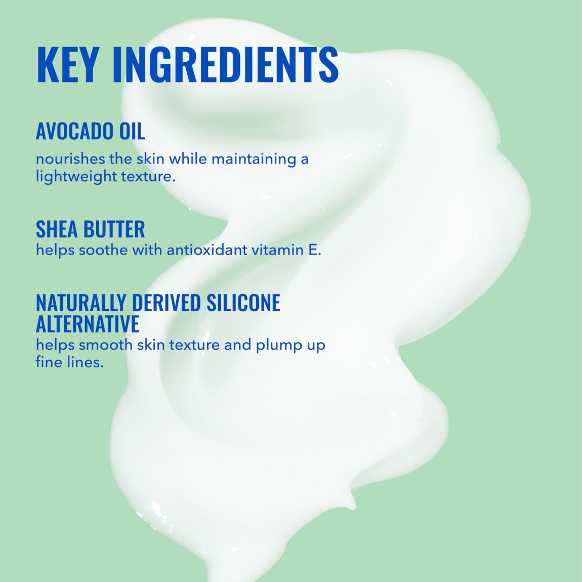 lightweight-daily-moisturizer-u9 zb_p.jpg
