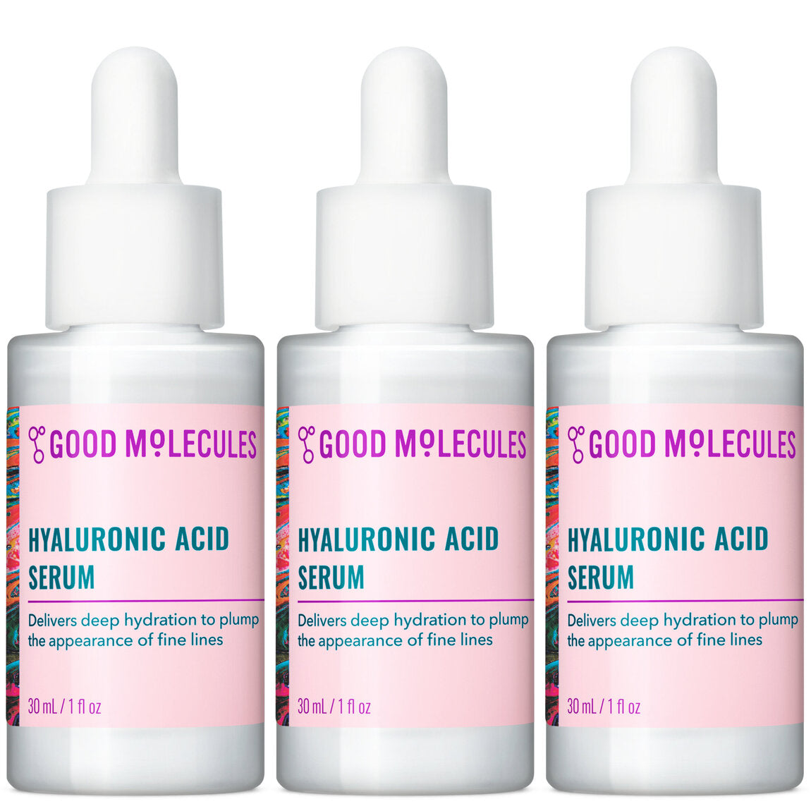hyaluronic-acid-serum-z0 zb_p.jpg