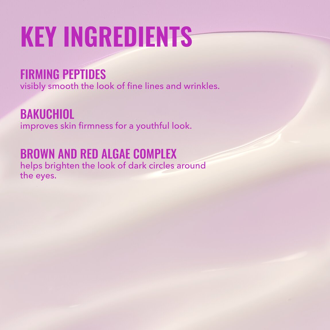 firming-peptide-eye-cream-m1 zb_p.jpg