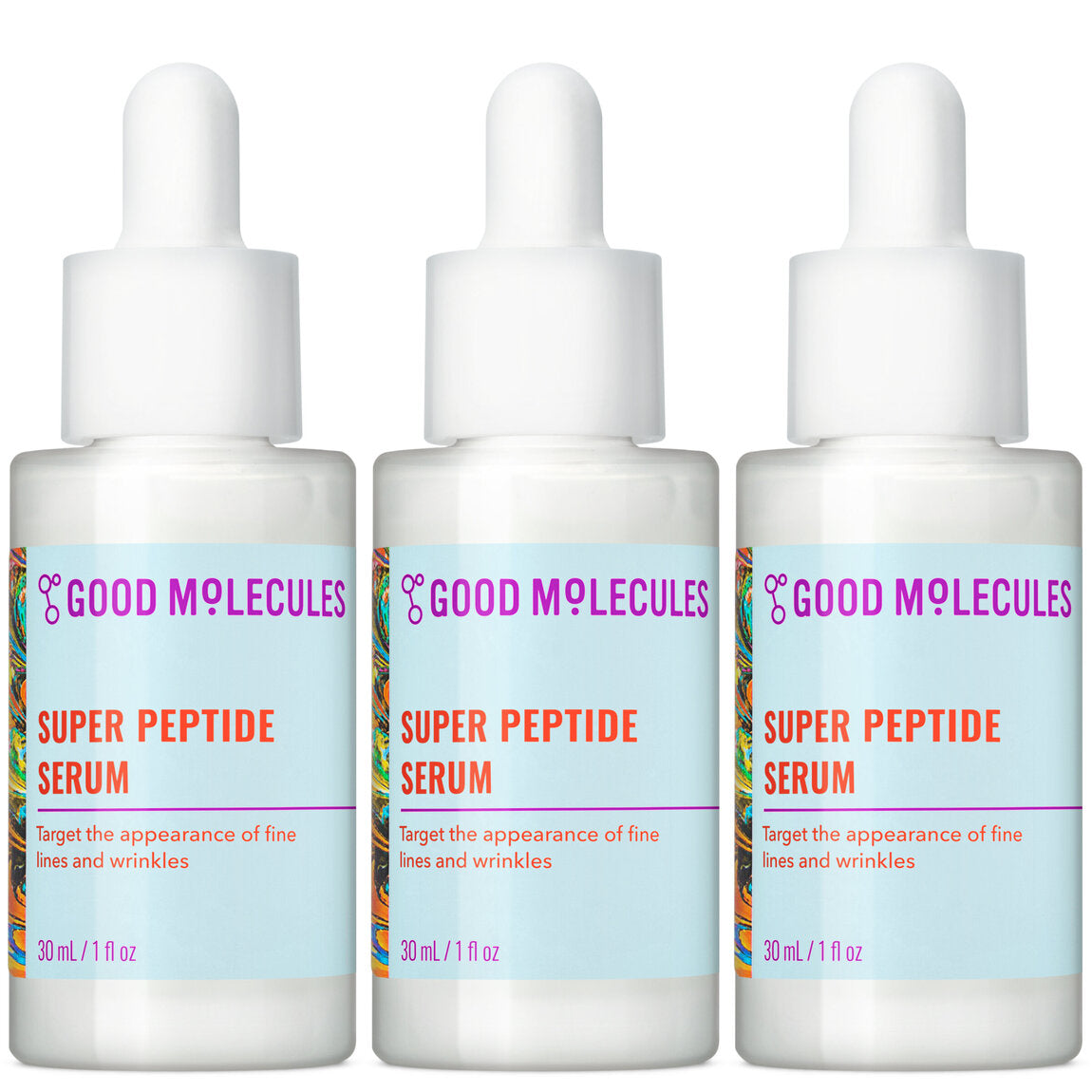 super-peptide-serum-k4 zb_p.jpg