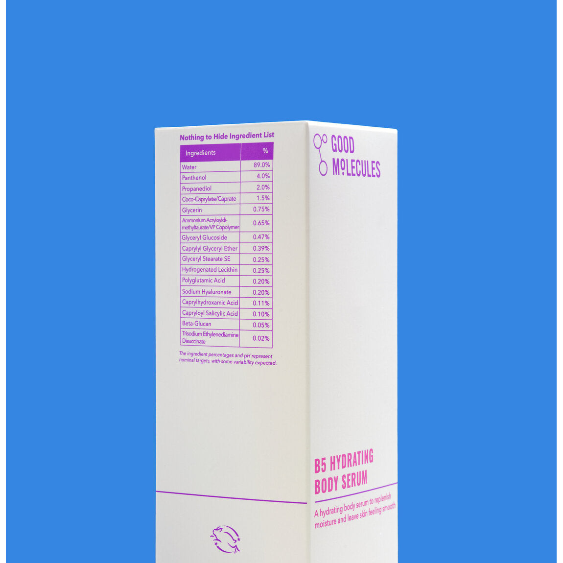 b5-hydrating-body-serum-n2 zb_p.jpg