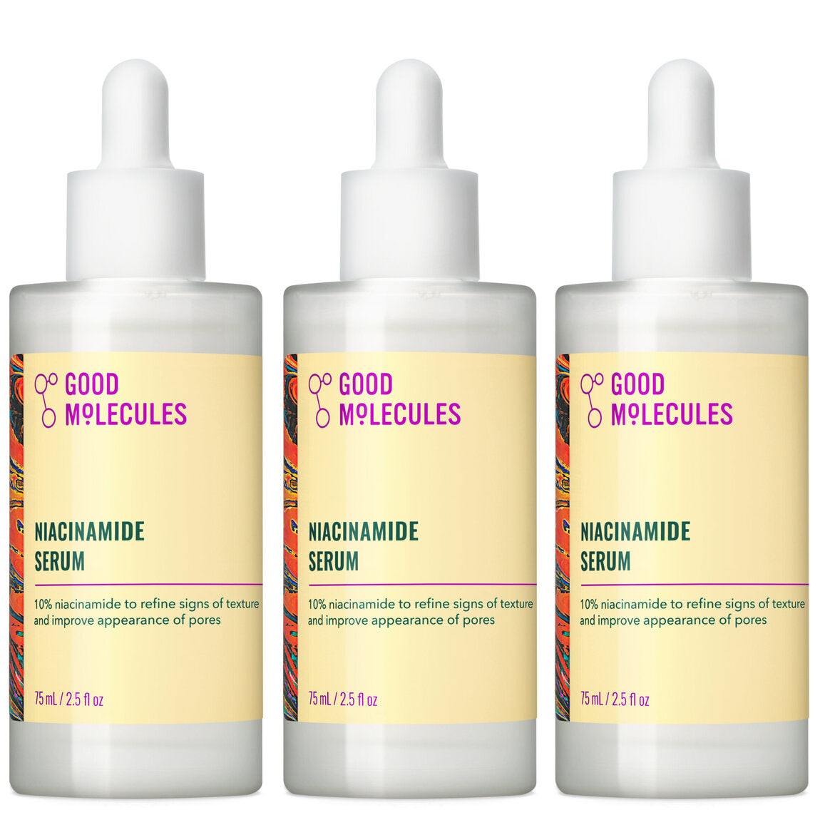 niacinamide-serum-q4 zb_p.jpg