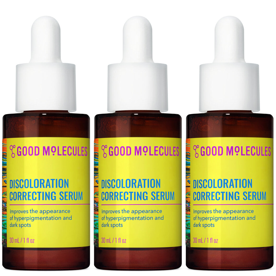 discoloration-correcting-serum-v7 zb_p.jpg