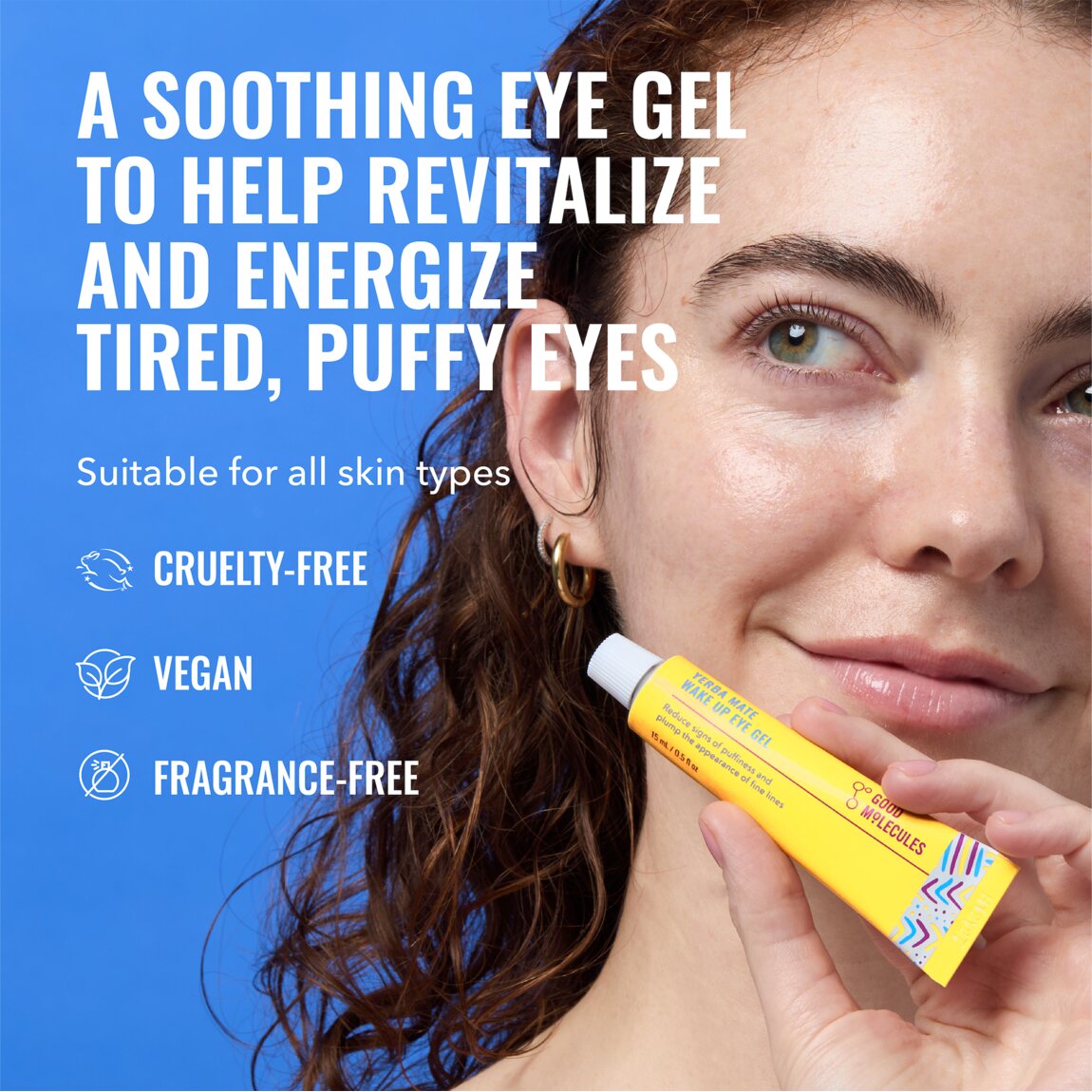 yerba-mate-wake-up-eye-gel-b7 zb_p.jpg