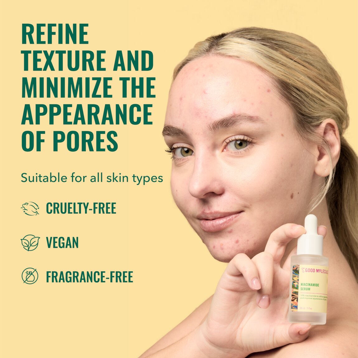 niacinamide-serum-q4 zb_p.jpg