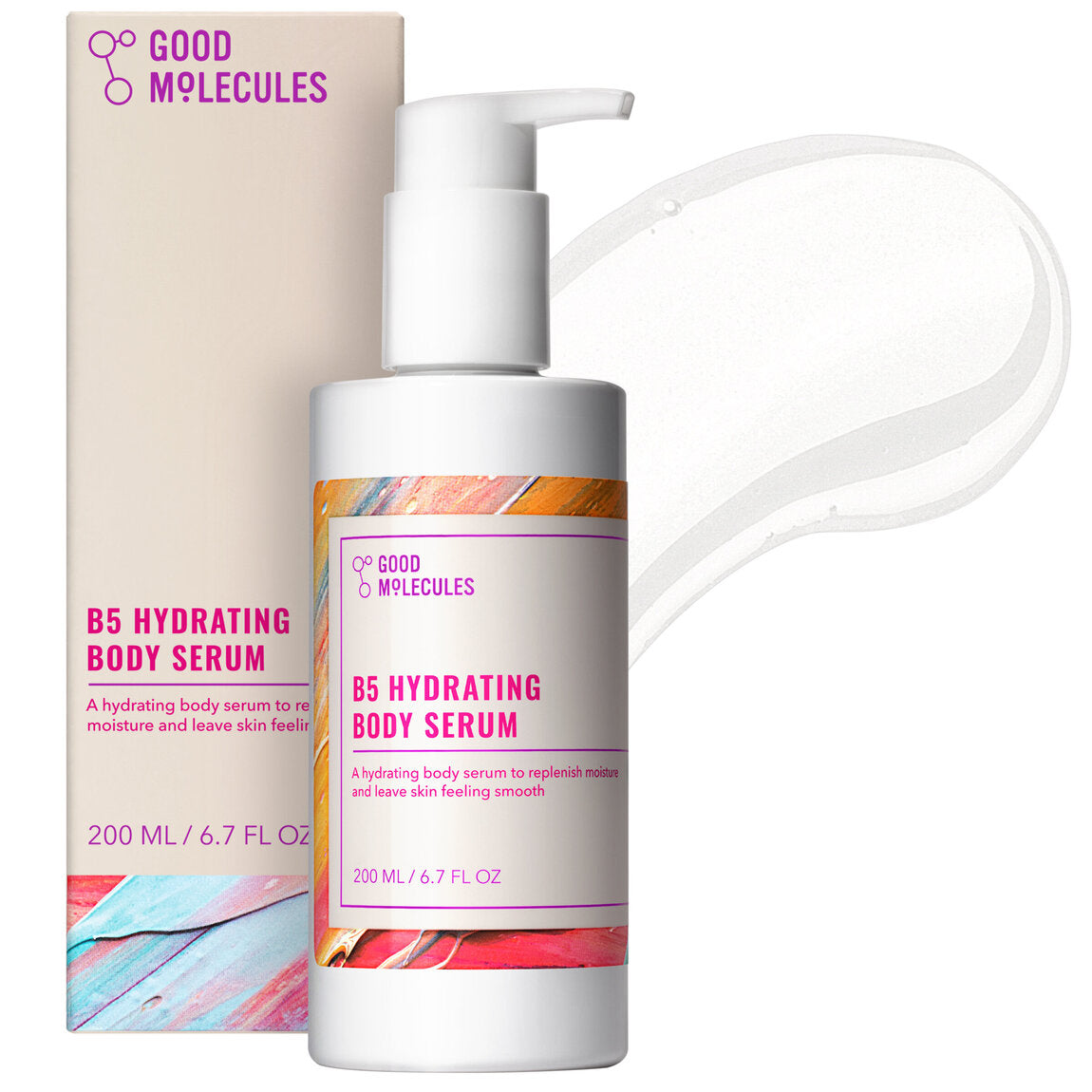 b5-hydrating-body-serum-n2 zb_p.jpg