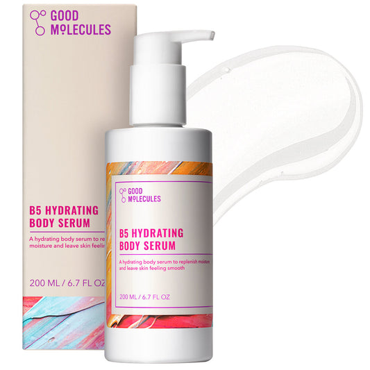 b5-hydrating-body-serum-n2 zb_p.jpg
