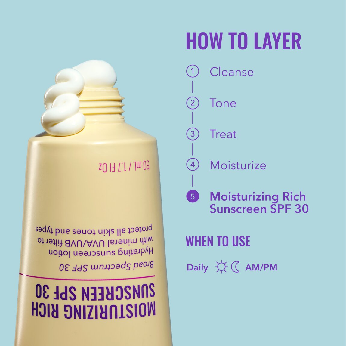moisturizing-rich-sunscreen-spf-30-w9 zb_p.jpg