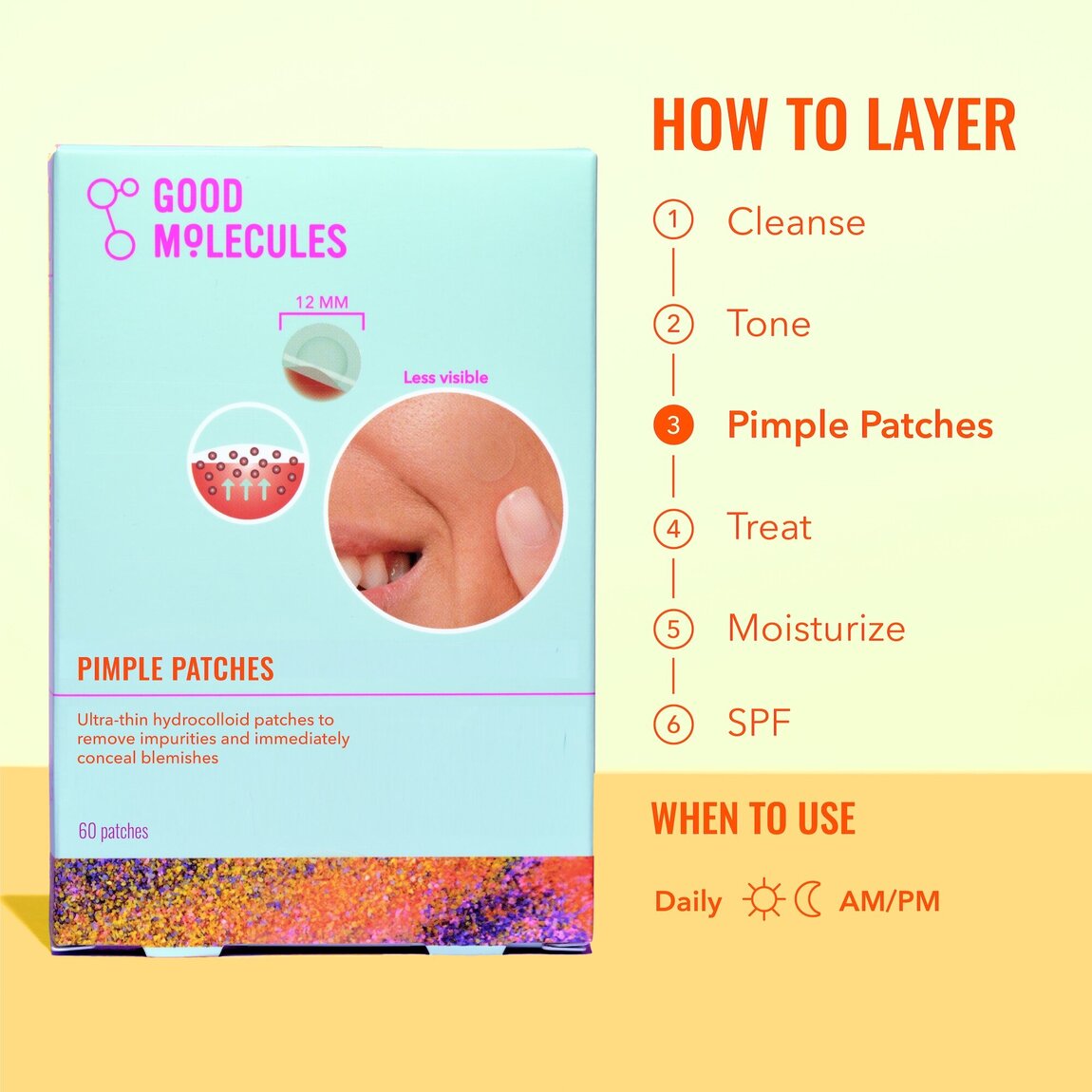 pimple-patches-k8 zb_p.jpg