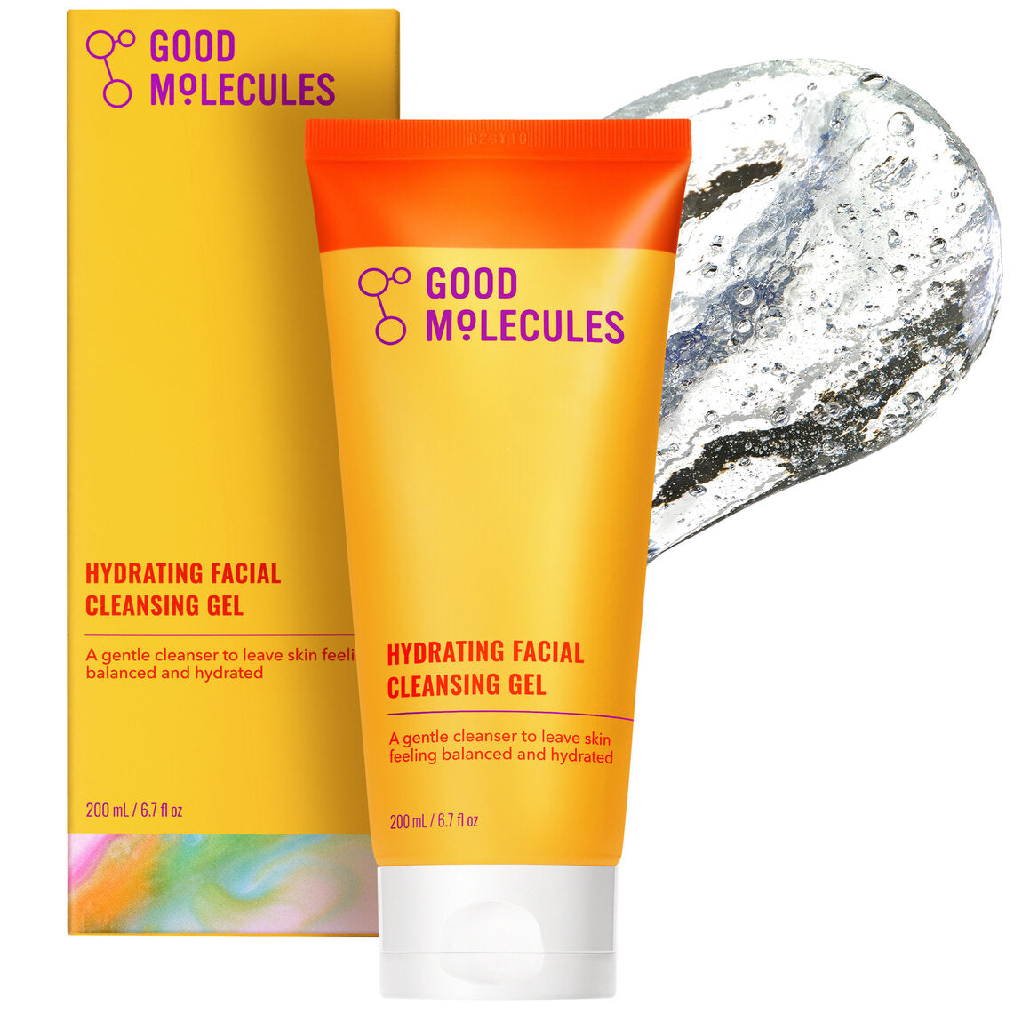 hydrating-facial-cleansing-gel-i8 zb_p.jpg